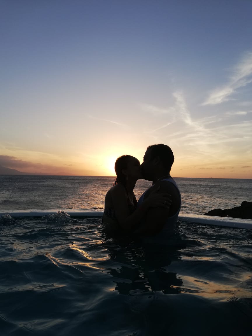 Ivanbatista30's tweet photo. @JimmyKimmelLive Una experiencia inolvidable en #CasaMarinaBeachAndReef by @AmhsaMarina Sosúa Puerto Plata #JimmyComeToDR #EnjoyDR #LoBuenoNaMa https://t.co/uhveNTgt9O