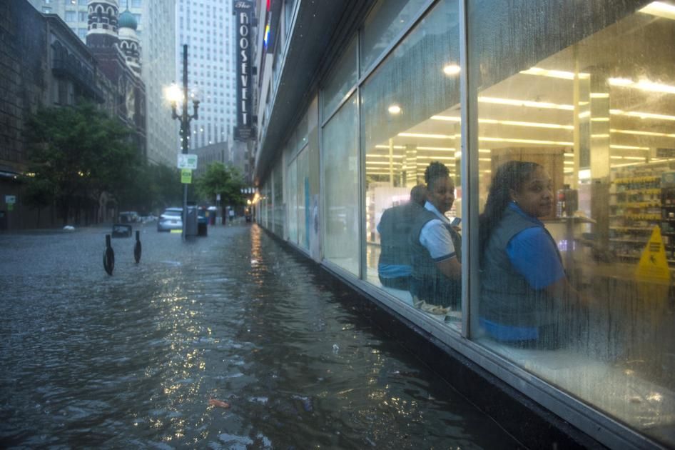 NOLA.com tweet media