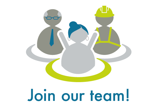 We are currently looking to fill 4 positions within our shop and office! If you're a proactive and positive team player, click the link to learn more!

-Project Administrator PT Temp
-Sign Installer
-Vinyl Applicator &amp; Shop Helper
-Shop Helper

recruiting.paylocity.com/recruiting/job…