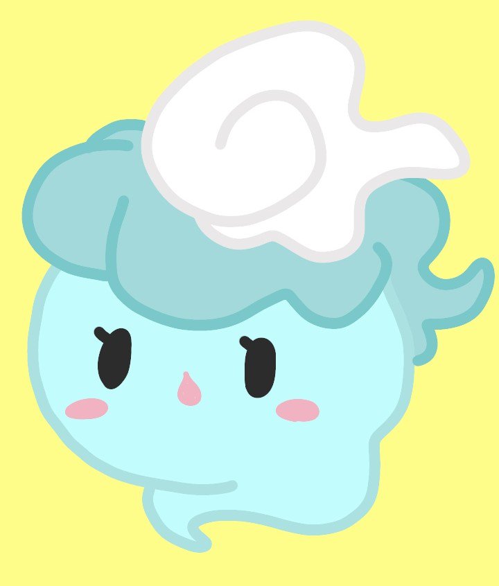 おひと 練習こえんらちゃん2 おひと 練習こえんらちゃん2