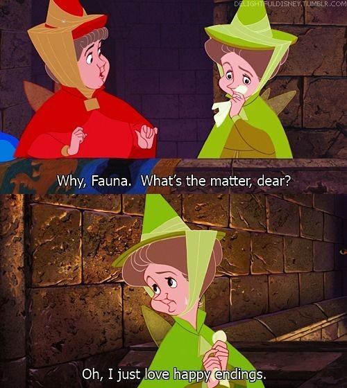 DuoDisney's tweet photo. Here's to the end of another week!
#FridayFeeling #weekend #SleepingBeauty https://t.co/XdSVKmIQV9