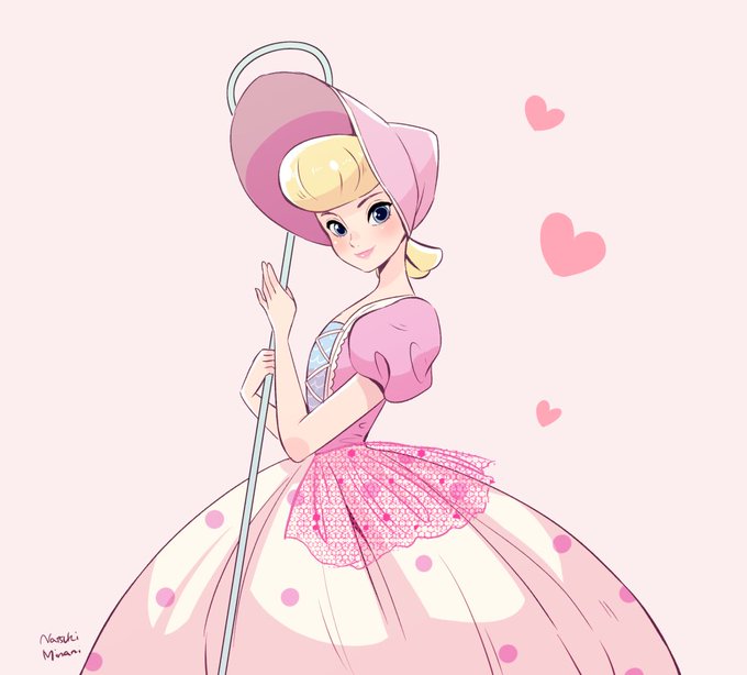 ピンクドレスのtwitterイラスト検索結果 古い順