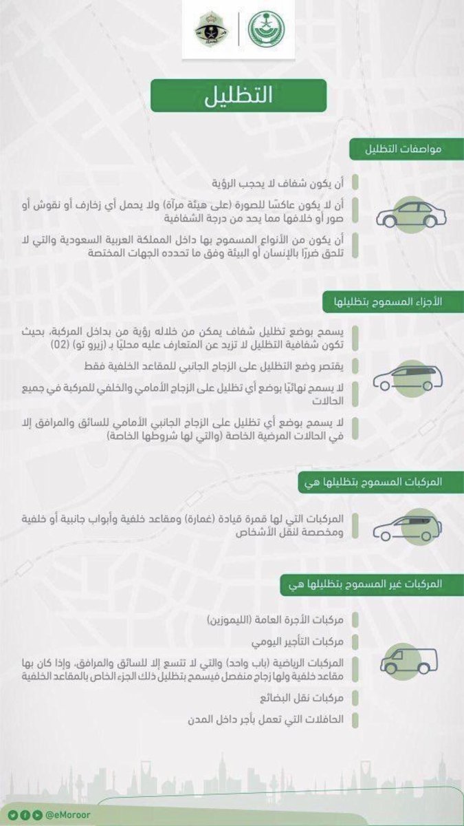 نموذج تفويض قيادة سيارة من مقيم لمقيم معلومة