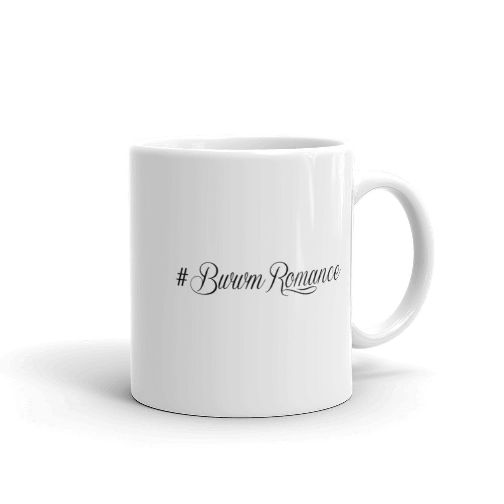KenyaWrightBook's tweet photo. Bwwm Romance
https://t.co/DOjMt9Ylm1
#KWShop #BwwmRomance #bwwm #interracialromance #swirllife #interracialqueen #interracialdating https://t.co/ZBozsMe4kM