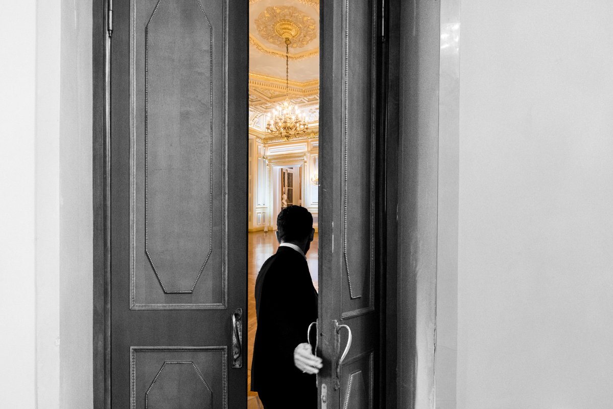 Poussez les portes du <a href="/palais_vivienne/">Palais_vivienne</a> et imprégnez vos événements de son histoire ! 

keysvenue.com/lieux 

Kiss Keys

#lieux #paris #events #keysvenue #palais #cocktail #diner #conferences #luxury #shooting #fashion #mode #defile #tournage #culturel