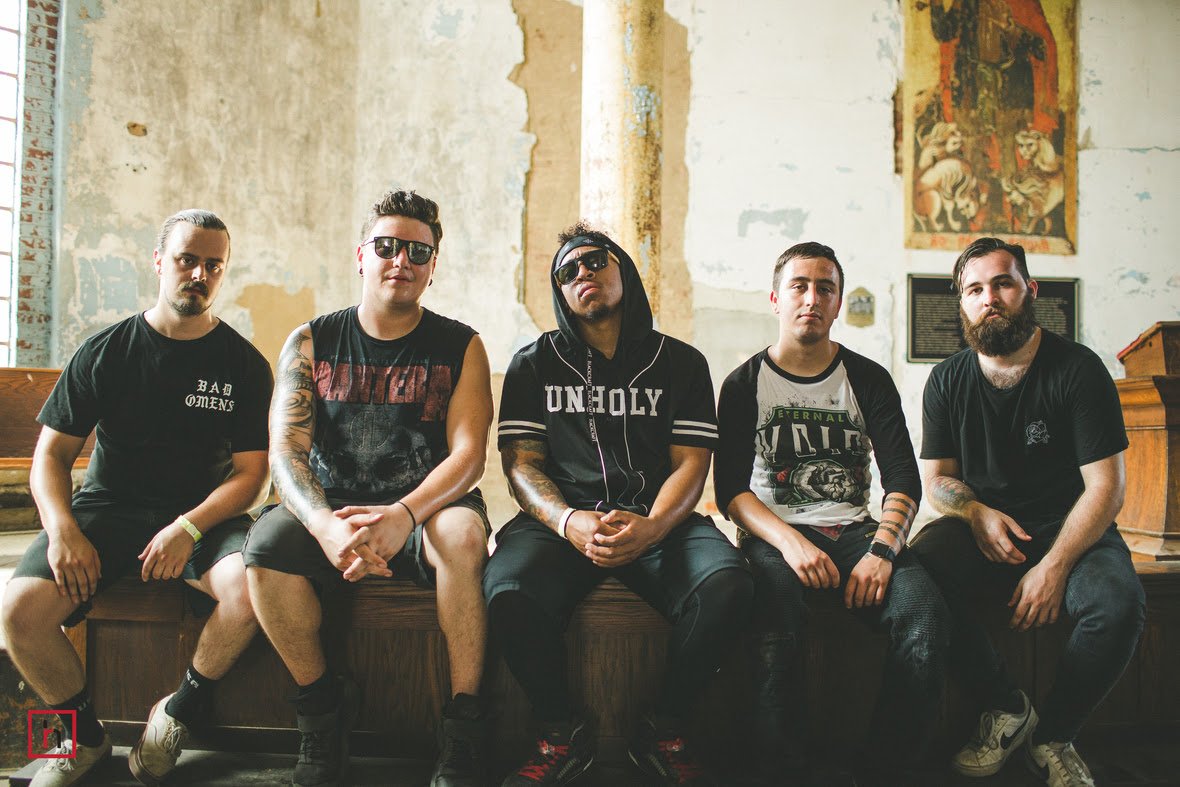 INSANE BLOG tweet media