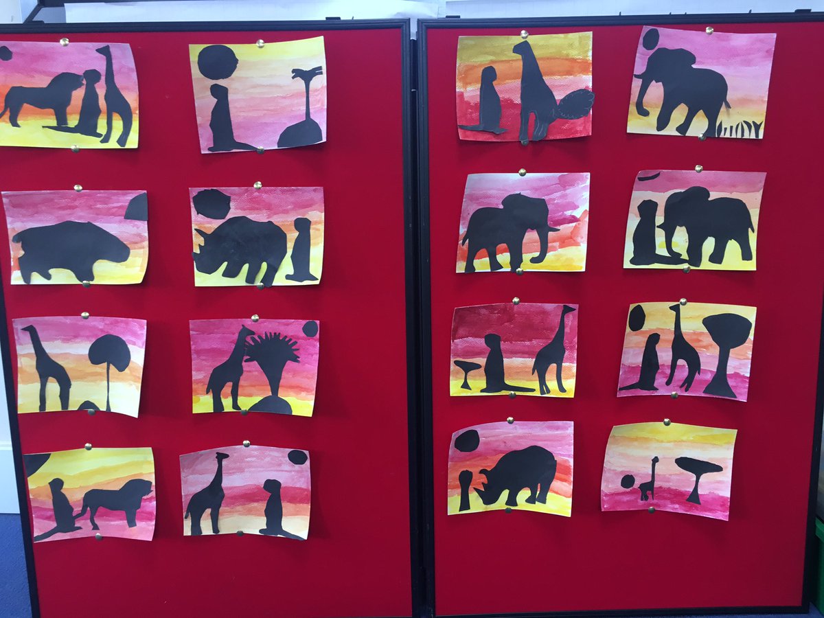 MrsArlowCTS's tweet photo. Amazing work from Hazel class this week @headcherrytree1 @CTS1_Watford #CTtheme https://t.co/R20e9MeLbt