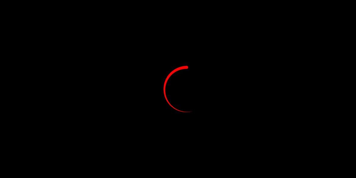 NetflixDE's tweet photo. Ich *guckt ständig die selbe Serie*

Jemand: Was ist eigentlich deine Lieblingsserie?

Mein Gehirn: https://t.co/dYsIlmSnHu