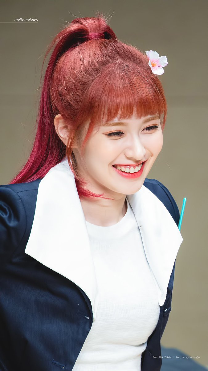 yebin day (@bomiful) | Twitter