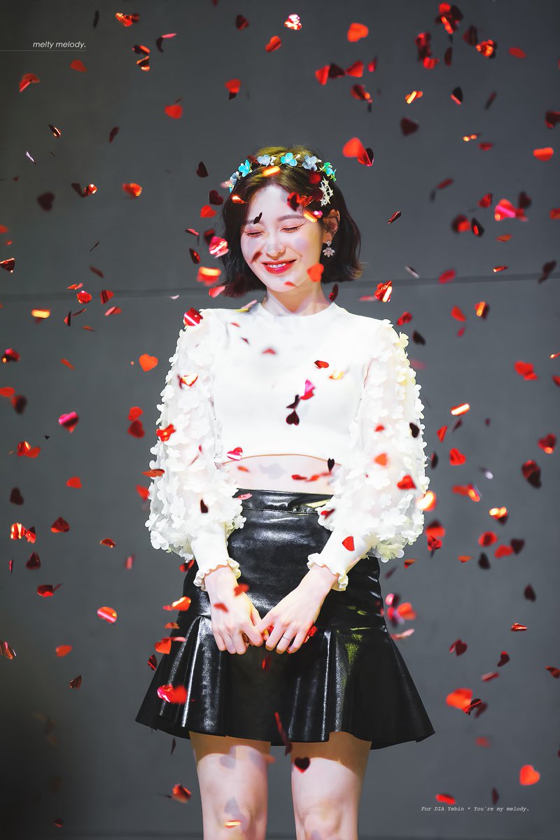 yebin day (@bomiful) | Twitter