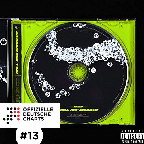 gfkentertain's tweet photo. Weiter geht's mit den Album-Neueinsteigern. Wir hätten da u. a. noch Jigzaw (#11), Kalim (#13) und Moe Phoenix (#28) im Angebot. https://t.co/HvrWQsl7nO https://t.co/huHGoMG509
