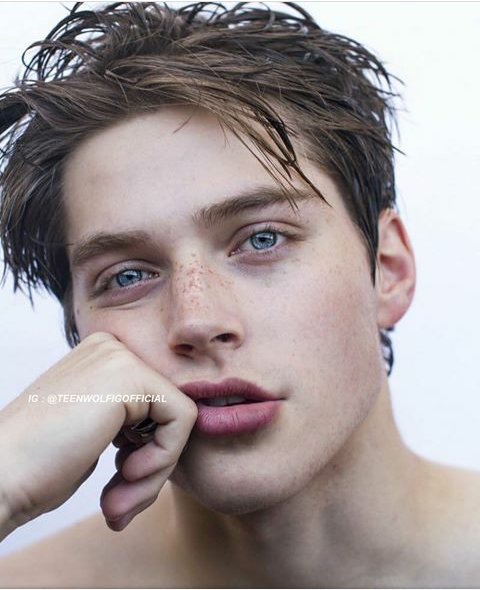 Teen_Wolf_sere's tweet photo. #TeenWolf restate vive. So che la sanità mentale é compromessa vedendo tanta bellezza. Restiamo calme. https://t.co/CmtzkAHtw5