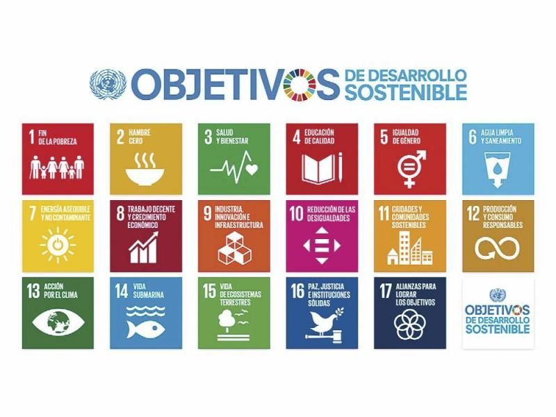 EstrellaOnline's tweet photo. #LEPNacional La desigualdad, principal reto de #Panamá en los Objetivos de Desarrollo Sostenible https://t.co/YfKceK5CyW https://t.co/lzX6z0qnjP