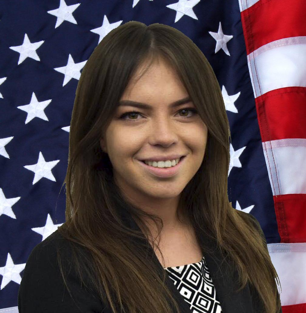 maffinancegroup's tweet photo. We'd like to wish @MAF_CHubble good luck in her travels as she heads over to America and Canada! 

We're looking forward to your return already and the inevitable treats that will come with it 🙄 

See you in November and remember to stay away from #Area51!

#Travel https://t.co/7S9M2cIrlO