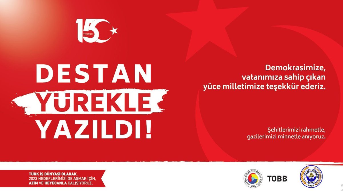 bafratb's tweet photo. DESTAN YÜREKLE YAZILDI ! https://t.co/ao8ytVE6WN