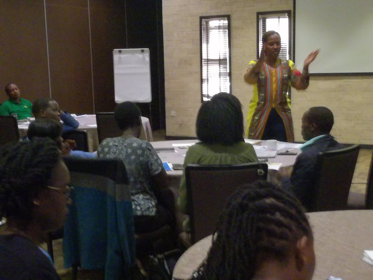 MdM_KE_HR's tweet photo. #Supportdontpunish #UHC  NACADA and NASCOP with Community of People who use drugs, Drug Policy Harm Reduction CSOs and other CSOs in a sensitization on harm reduction. @NACADAKenya @NASCOP @MdM_France @Celine_Grillon @lukhwaroabigael @UNODC_EA @Wangarikimemia2 https://t.co/gMk4AhPZxH