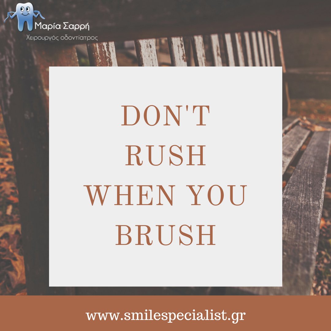 mariasarri's tweet photo. https://t.co/aMybyHb2Rl 
. 
. 
. 
#dentist #dentistry #dental #smile #teeth #dentalhygienist #dentalcare #cosmeticdentistry #tooth #doctor #teethwhitening #dentalclinic #oralhealth #health #smilemakeover #dentalassistant #dentalhygiene #dentistlife #smilespecialist #οδοντιατρος https://t.co/uNgRmYxBeP