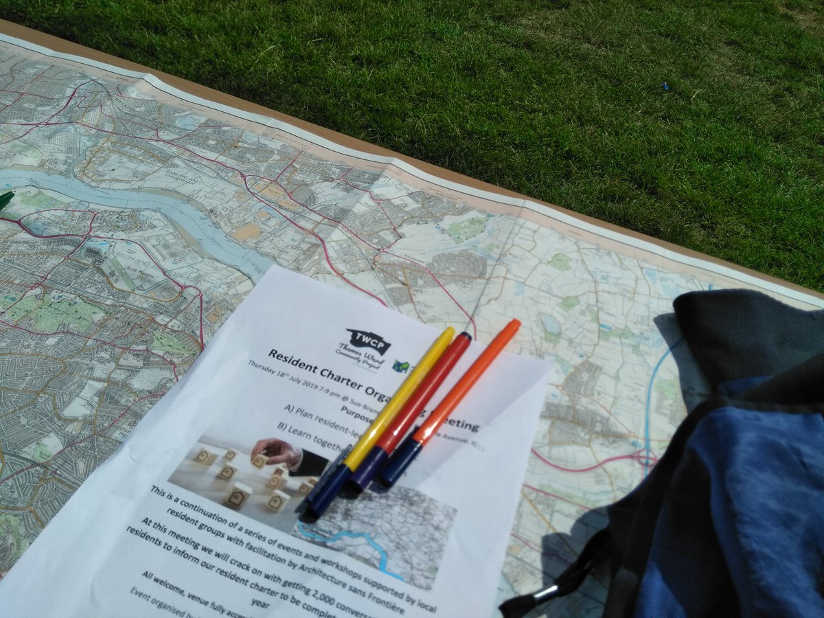 thameslifecdt's tweet image. Summer fair @TVInfants &amp;amp; @thamesviewj talking to ppl abt #residentcharter for #ThamesWard @ASF_UK @thekingsdecree @BeFirstLondon #statementofcommunityinvolvement #thatsrefreshing @AgerKelly