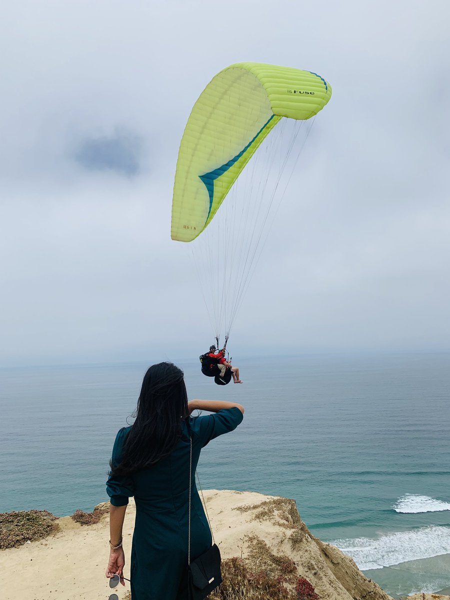 RupaliJagga's tweet photo. Love for all,hatred for none❤️
#photography #xsmax #paragliding #paraglider #dreams #rupalians #rupalijagga #rj https://t.co/HGnBeRTmHz