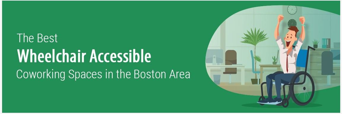 Coalition Boston tweet media