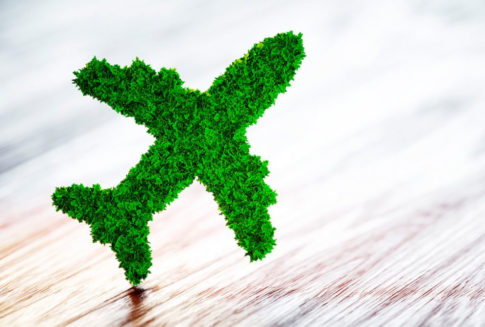 BLOG | ¿Es posible una #logística más sostenible? En este artículo te descubrimos algunas de las formas de unir la #logística y la #sostenibilidad para que ninguna de ellas salga perdiendo. ¡Sigue este enlace! ➡️ agsa.es/noticias/es-po…