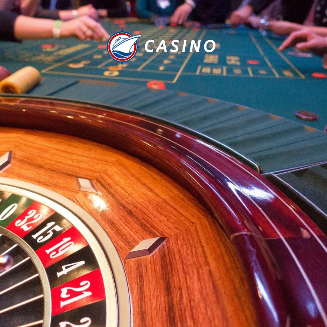 cruiselavalest's tweet photo. Chaque navire de croisières, peu importe sa taille, abrite un casino 🛳

Les casinos des bateaux de croisières offrent une expérience de classe mondiale rivalisant avec les établissements de Las Vegas, offrant tous les jeux possibles et imaginables 😍🎲

#ecsc #lavalest #laval https://t.co/HKFqBzpdlk