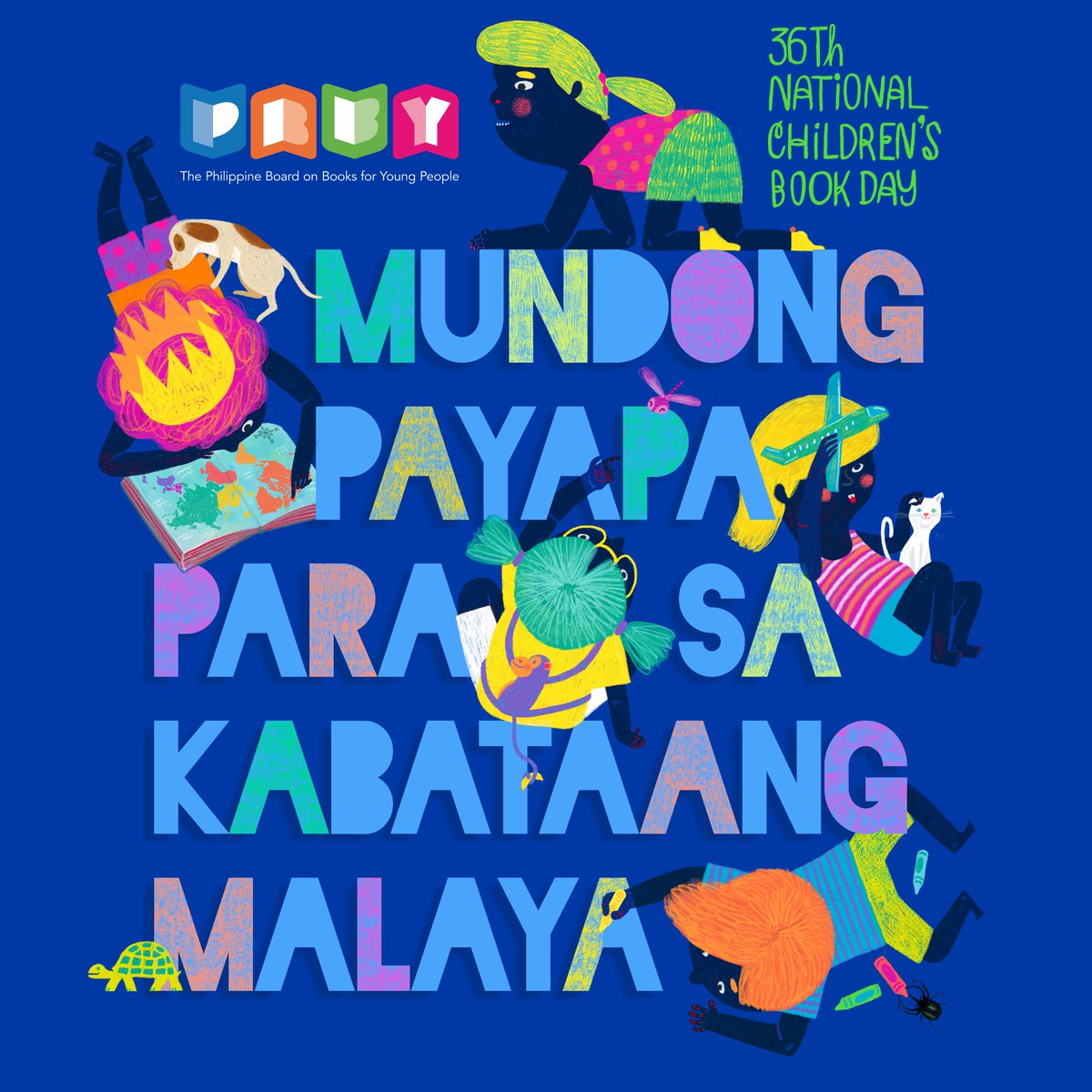 Isabel Roxas (RawHass) on Twitter "Ganda!…