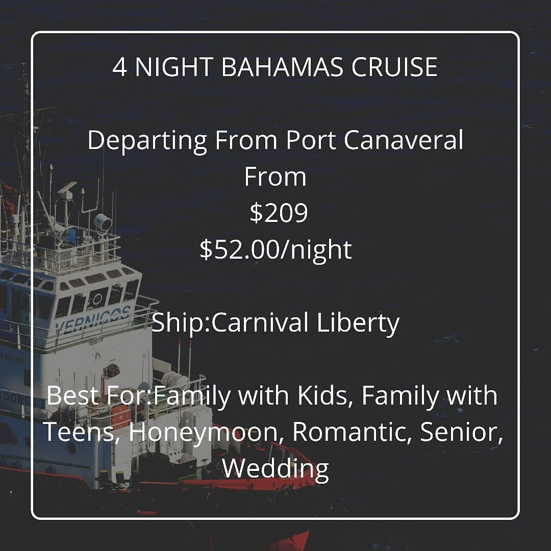 Triiu_'s tweet image. “All journeys have secret destinations of which the traveler is unaware” – Martin Buber

 triiu.com

#travelholic #travelguide #travelblogger #traveling #summer #summervibes #enjoylife #explore #cheapflights #hotel #resturants #rentalcar #dubai #asia #africa