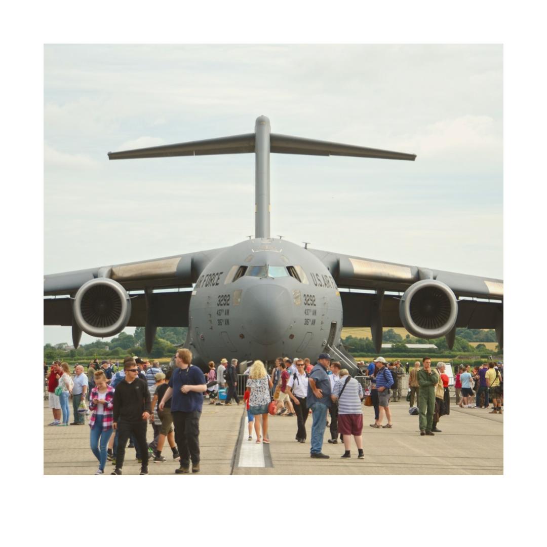 TomsToasties's tweet photo. We are continuing our Tom’s Toasties summer tour this Saturday @YeoviltonAirDay. With our varied menu the options of what to add to your toastie are sky high…find us by the crowd lines! #YeoviltonAirDay2019 https://t.co/5d6kRWin3s