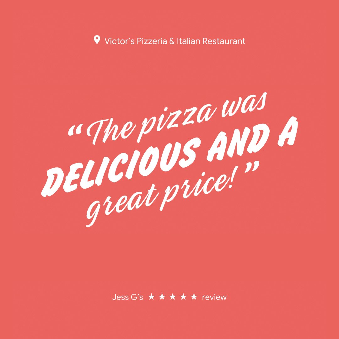 victorspizzasf's tweet photo. https://t.co/Xt1yJgIfmX