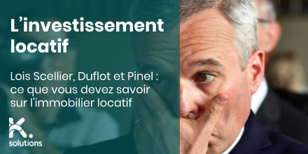 ksolutions_info's tweet photo. Vous êtes perdu dans le #Scellier, le #Scellier intermédiaire et les autres dispositifs d’investissement locatif ? On vous explique tout pour éviter les mauvaises surprises🦞👉https://t.co/vqgp7pQ6oz https://t.co/MYVTOyf9Ym