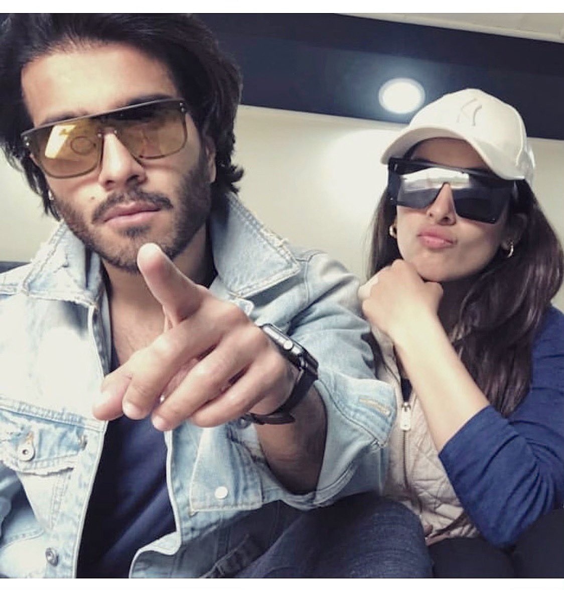 URWA TUL WUSQUA HOCANE tweet media