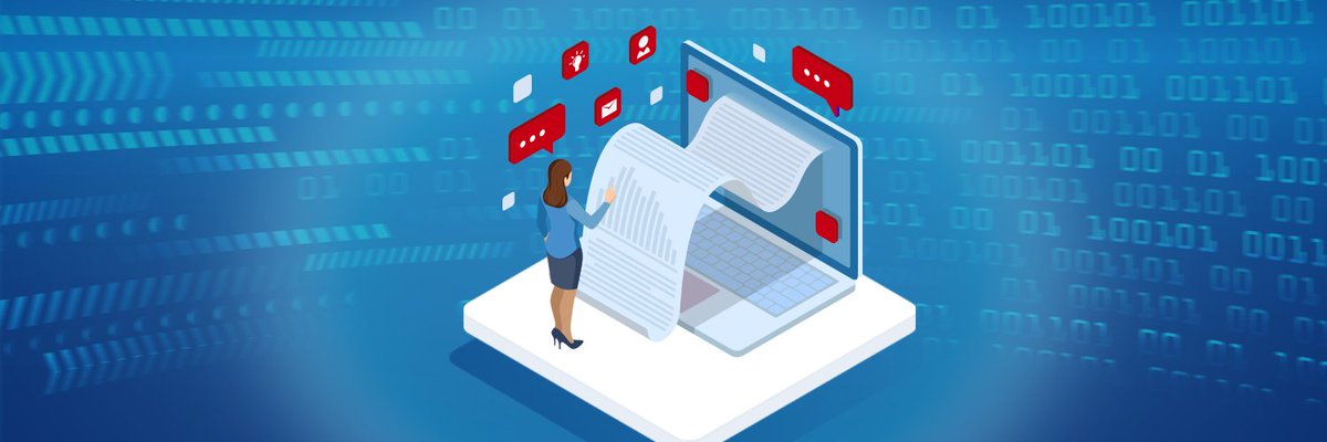 The EDPB-<a href="/EU_EDPS/">EDPS</a> joint response to the LIBE Committee on the implications of the CLOUD Act has just been published. You can read the letter here: bit.ly/30zwTXR