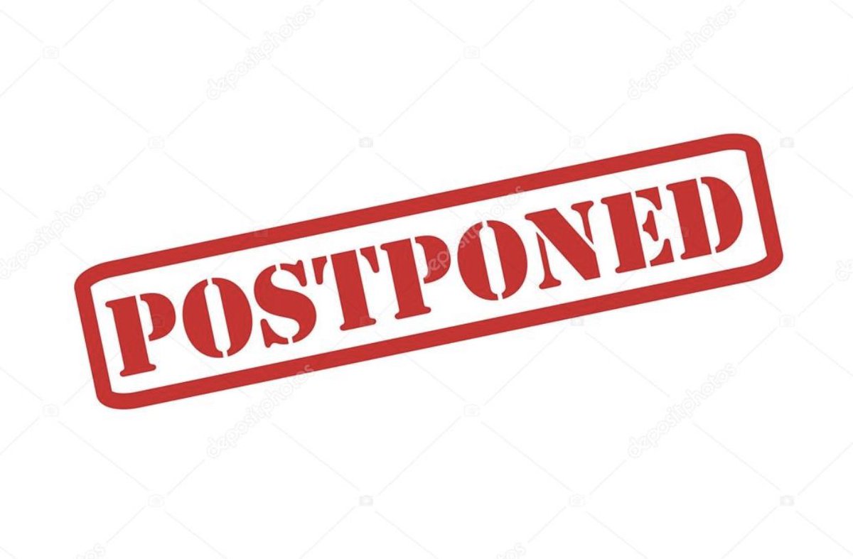 hiddengyms1's tweet photo. Our International Club team Tryouts have been Postponed to the last week of July! #hiddengyms #gemsingyms #basketball #international #canada https://t.co/qzkc4sNLFr