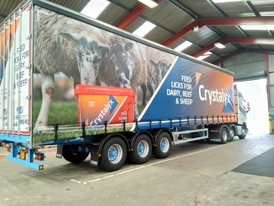 Caltech Crystalyx tweet media