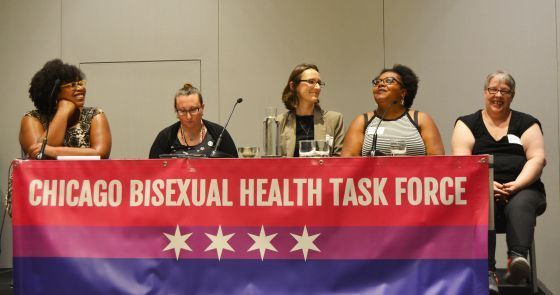 Somalian chicago bisexual network hot white guys