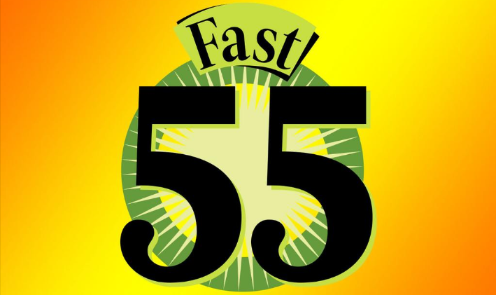 stackcontech's tweet photo. Have you heard?  STACK Construction Technologies was just named one of the fastest growing companies in the #Cincinnati region for third consecutive year! #construction #preconstruction Read all about it: https://t.co/gsrbgbtcgA https://t.co/2CekjfJUX6