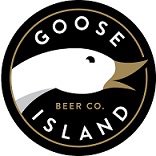 GreenCityMarket's tweet photo. #GCMChefBBQ VIP guests will enjoy frosty brews from sponsor, @GooseIsland in a few short days. Reserve your VIP tickets now at https://t.co/yEBXY6IFPD #GCMChefBBQ https://t.co/CSIyiMdpEq