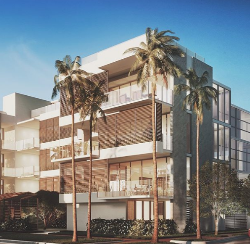 ONESIR's tweet photo. .@LAtelierMiami and @LouverHouse in Miami Beach are officially sold out! With sales totaling more than $148M combined, this achievement proves that luxury real estate in Miami continues to stay hot. #TheWillToWinAsOne #DevelopmentDivision https://t.co/7f7PMSlV3p