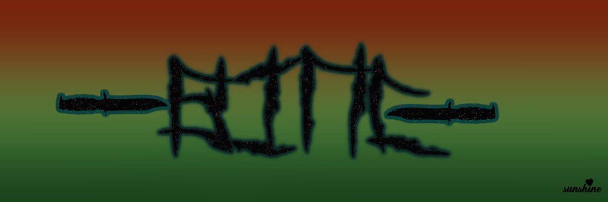 Mwah frwen mwade awmasing arwt work fwor mwe (@ArtisticSoul_2 )