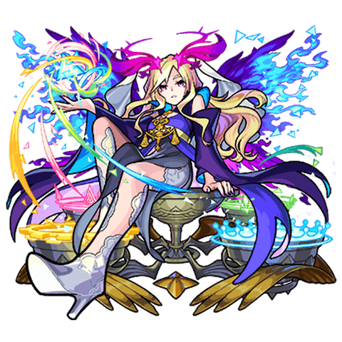 神化のtwitterイラスト検索結果 古い順 神化のtwitterイラスト検索結果 古い順