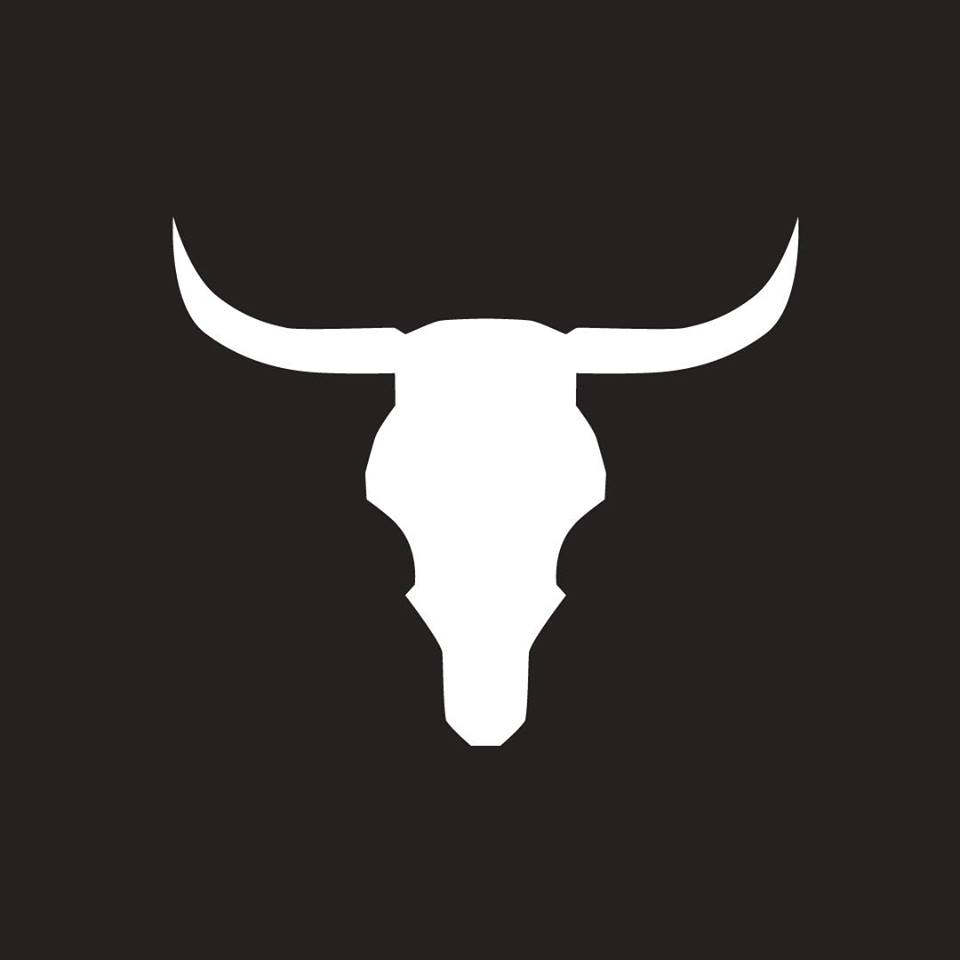 The Casual Affairs tweet media