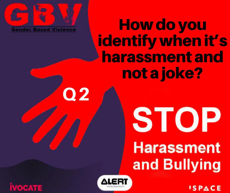 gbvafrica's tweet photo. #EndSexualHarassment #EndWorkplaceSexualHarassment 
#TwitterChat #GBVProject 
@thegirdlengr @IamChelsySey @nvbwocom @iamveux @GBVnet @AdultRapeClinic @DGenderNetwork @dramaqueensgh
@IamChelsySey @nvbwocom @iamveux @GBVnet @AdultRapeClinic https://t.co/6ZnG5qJ8lZ
