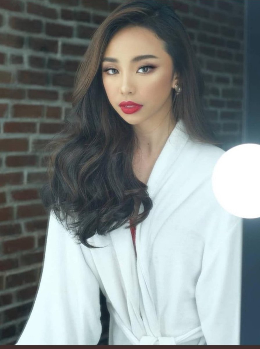 ursenoritababy's tweet photo. @maymayentrata07 ito ang gustu kong ikaw naaayun sa edad ang aura π₯ alam ko palaban ka nman inside.. kaya fight fight fight... laban may..
#solidmaymay
#maymayonly https://t.co/kFvx2nNyUQ