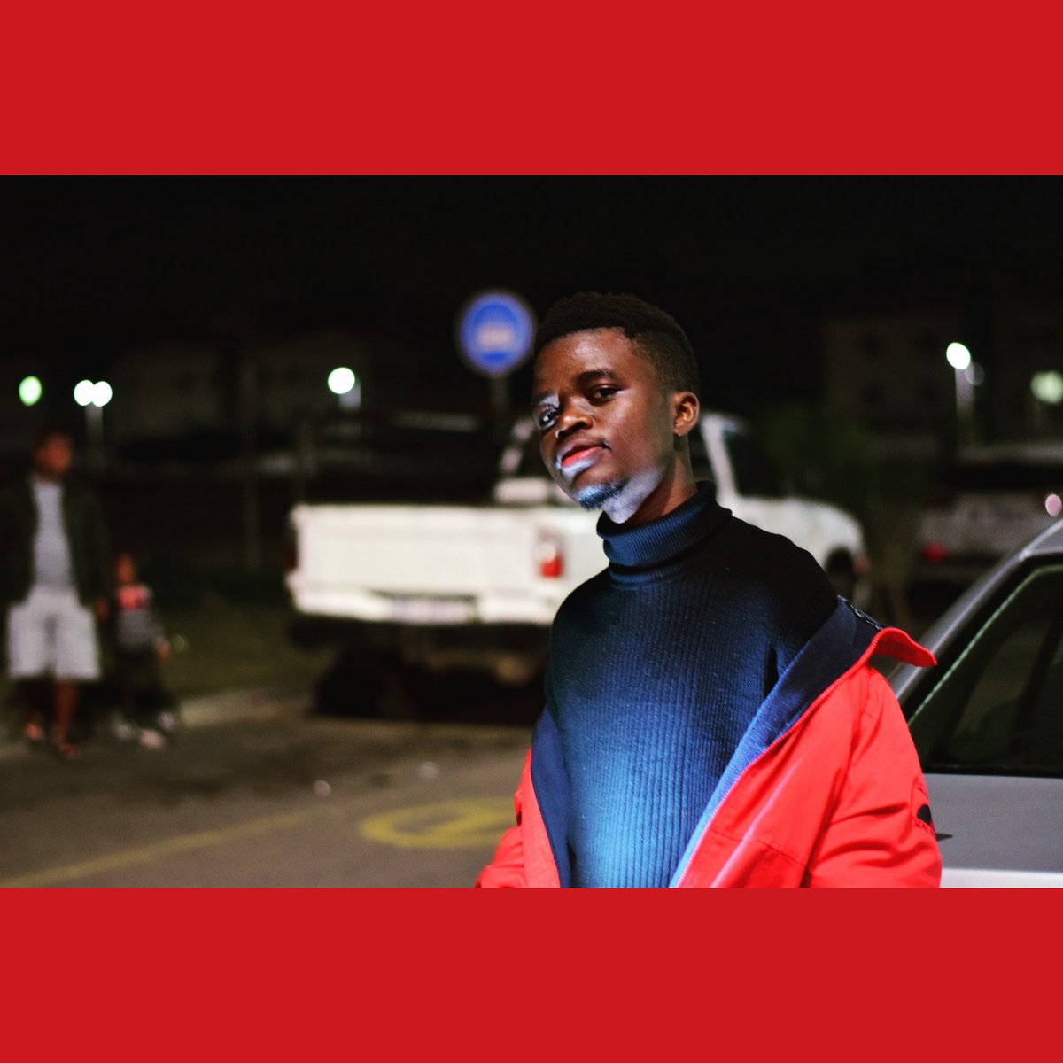 swagg_deeh's tweet photo. Swagg Drip😘 https://t.co/vBwSBk2Pra