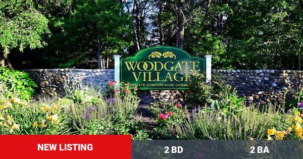 SHARE this with anyone you know who might be interested or call me at (631) 941-4300 homeforsale.at/214_SPRINGMEAD…
