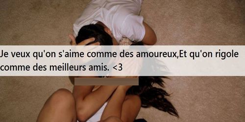 Tiphaine tweet media