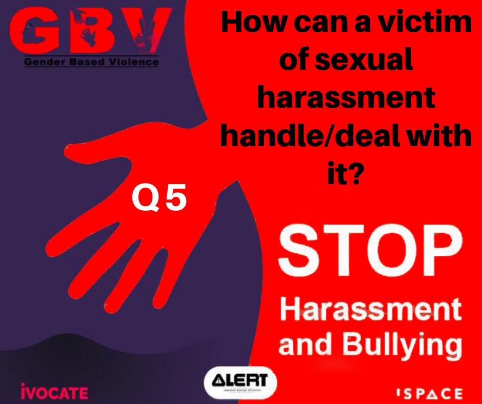 gbvafrica's tweet photo. #EndSexualHarassment #EndWorkplaceSexualHarassment 
#TwitterChat #GBVProject 
@thegirdlengr @IamChelsySey @nvbwocom @iamveux @GBVnet @AdultRapeClinic @DGenderNetwork @dramaqueensgh
@IamChelsySey @nvbwocom @iamveux @GBVnet @AdultRapeClinic @olaniyan_dolapo @EvaAndorful https://t.co/pfmKsZewSA