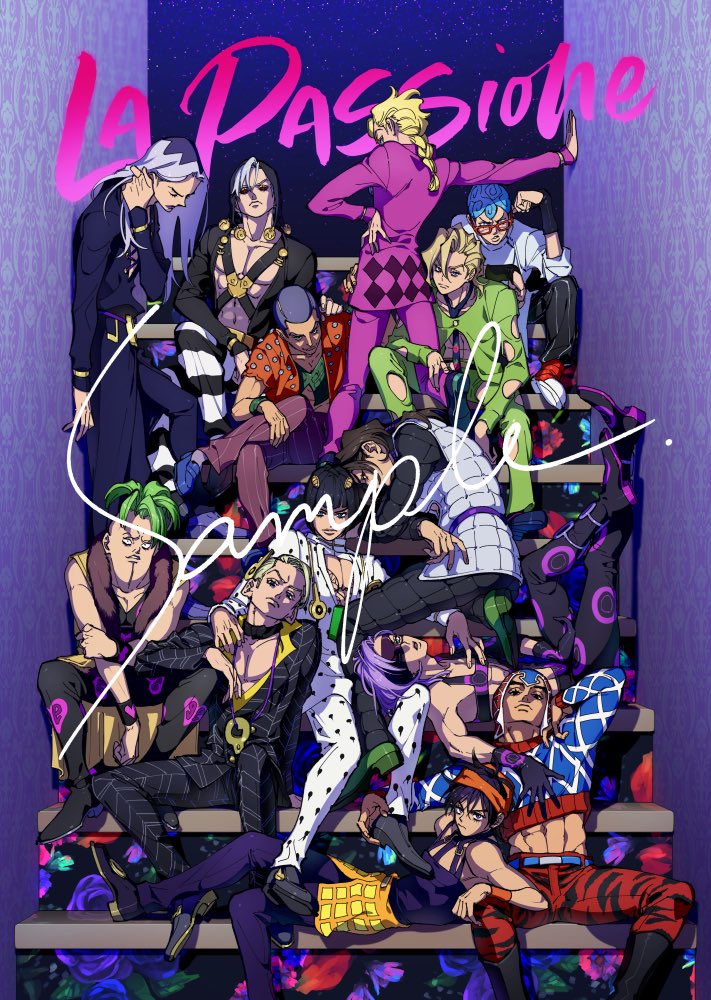 えびも No Twitter 夏コミサンプル T Co Xua2bzdmeq Twitter