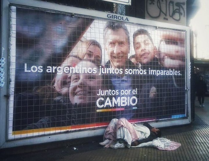 Ver imagen en Twitter